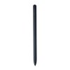 Samsung Galaxy Tab S7 FE Stylus Pen Original - Svart