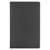 Samsung Galaxy Tab S7 Plus T970 T976 Fodral Easy-Click 2.0 Cover Svart