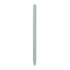 Samsung Galaxy Tab S9 FE+ Stylus Pen Original - Ljusgrön