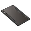 Samsung Galaxy Tab S9 Plus/Galaxy Tab S10 Plus Fodral Ultra Hybrid Pro Svart