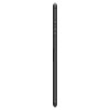 Samsung Galaxy Tab S9 Plus/Galaxy Tab S10 Plus Fodral Ultra Hybrid Pro Svart