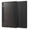 Samsung Galaxy Tab S9 Plus/Galaxy Tab S10 Plus Fodral Ultra Hybrid Pro Svart