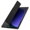 Samsung Galaxy Tab S9 Plus/Galaxy Tab S10 Plus Fodral Ultra Hybrid Pro Svart