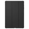 Samsung Galaxy Tab S9 Plus/Galaxy Tab S10 Plus Fodral Ultra Hybrid Pro Svart