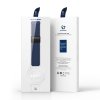 Samsung Galaxy Watch 20mm Armband Mixture Pro Series Storm Blue