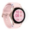 Samsung Galaxy Watch 6/7 40mm Skärmskydd Glasberga