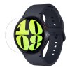 Samsung Galaxy Watch 6/7 44mm Skärmskydd Glasberga
