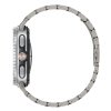 Samsung Galaxy Watch 8 40/44mm/Classic 46mm Armband Modern Fit Titanium Natural Titanium