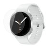 Samsung Galaxy Watch 8 44mm Skärmskydd Glasberga