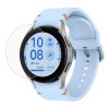 Samsung Galaxy Watch FE 40mm Skärmskydd Glasberga