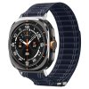 Samsung Galaxy Watch Ultra 47mm Armband WBF0 Navy