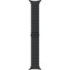 Samsung Galaxy Watch Ultra Armband Carbon Fiber Watch Band
