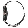 Samsung Galaxy Watch Ultra Armband DuraPro Flex Svart