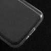 Samsung Galaxy Xcover 4/4S Skal TPU Transparent
