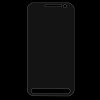 Samsung Galaxy Xcover 4 Skärmskydd i Härdat Glas 0.26mm
