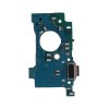 Samsung Galaxy XCover 6 Pro (SM-G736B) Laddkontakt Original