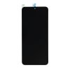 Samsung Galaxy Xcover 7 Skärm med LCD Display Original