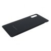 Samsung Galaxy Xcover Pro Baksida Original - Svart