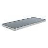 Samsung Galaxy Z Flip 3 5G 2021 (F711) Skärm med LCD Display Original - Kräm