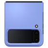 Samsung Galaxy Z Flip 4 Cover AirSkin Cornflower Blue