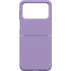 Samsung Galaxy Z Flip 4 Cover Symmetry Flex I Lilac You