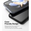 Samsung Galaxy Z Flip 4 Skärmskydd Dual Easy Film 2-pack
