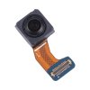 Samsung Galaxy Z Flip 5 Framkamera