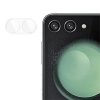 Samsung Galaxy Z Flip 6/Galaxy Z Flip 7 FE Kameraskydd Glasberga