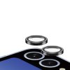 Samsung Galaxy Z Flip 6/Flip 7 FE Kameraskydd Hoops