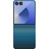 Samsung Galaxy Z Flip 7 Skal Edge Moonrise