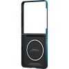Samsung Galaxy Z Flip 7 Skal Edge Moonrise