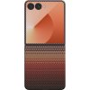 Samsung Galaxy Z Flip 7 Skal Edge Sunset