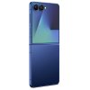 Samsung Galaxy Z Flip 7 Skärmskydd GLAS.tR EZ Fit 2-pack
