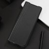Samsung Galaxy Z Fold 4 Fodral Bril Series Svart