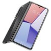 Samsung Galaxy Z Fold 4 Skal AirSkin Crystal Clear