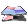 Samsung Galaxy Z Fold 4 Skal AirSkin Crystal Clear