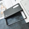 Samsung Galaxy Z Fold 4 Cover Ruiyi Series Sort