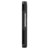 Samsung Galaxy Z Fold 4 Skal Slim Armor Pro Pen Edition Svart