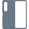 Samsung Galaxy Z Fold 4 Cover Symmetry Flex Bluetiful