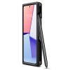 Samsung Galaxy Z Fold 4 Cover Thin Fit P Sort