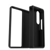 Samsung Galaxy Z Fold 4 Cover Thin Flex Sort