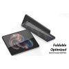 Samsung Galaxy Z Fold 4 Skärmskydd Premium Gen Film