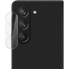 Samsung Galaxy Z Fold 5 Kameraskydd i Härdat Glas