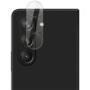 Samsung Galaxy Z Fold 5 Kameraskydd i Härdat Glas