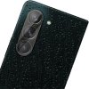 Samsung Galaxy Z Fold 5 Kameraskydd i Härdat Glas