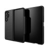 Samsung Galaxy Z Fold 5 Skal Bridgetown Svart