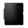 Samsung Galaxy Z Fold 5 Skal Bridgetown Svart