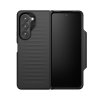 Samsung Galaxy Z Fold 5 Skal Bridgetown Svart