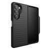 Samsung Galaxy Z Fold 5 Skal Bridgetown Svart