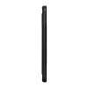 Samsung Galaxy Z Fold 5 Skal Bridgetown Svart